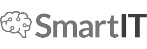 SmartIT