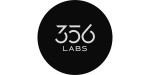 356Labs