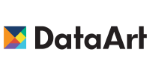 DataArt