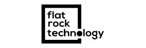 Flat Rock Technology