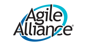 Agile Alliance