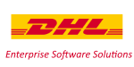 DHL ESS