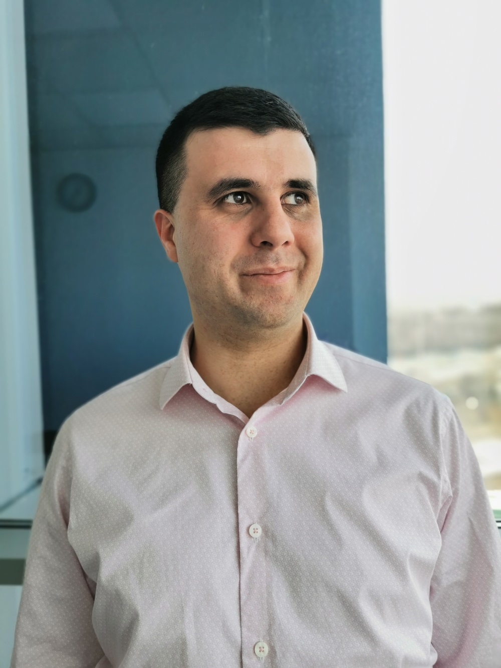 Stoyan Atipov