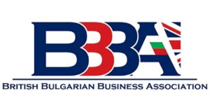 British Bulgarian Business Association