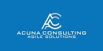 Acuna Consulting