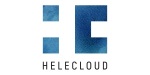 HeleCloud